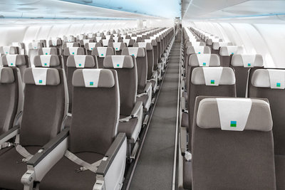 LEVEL-A330-Interior-700x467.jpg