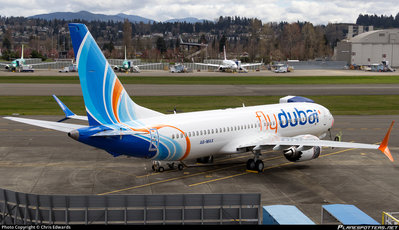 a6-max-flydubai-boeing-737-8-max_PlanespottersNet_752671.jpg