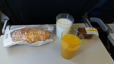 20170417_072430.jpg
