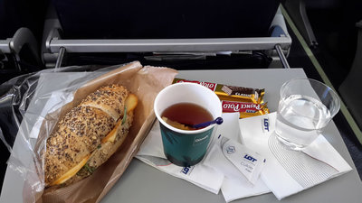 meal_lot2.jpg