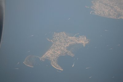 Isola di Procida