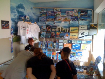 aviamuseum1.jpg