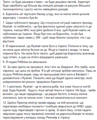 db581c95348fdbb2a62324bb64aef573.png