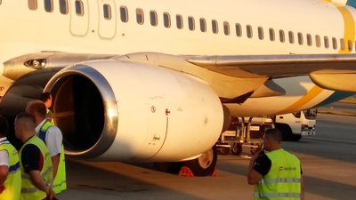 20170627_203708.jpg (1.22 МіБ) Переглянуто 9516 разів 20170627_203708.jpg