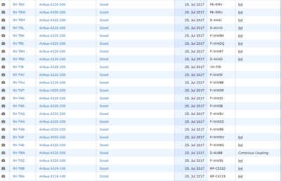 Screenshot.png