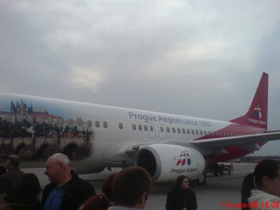 Рейс Киев-Хургада,Борисполь,Боинг737-800, авиакомпания Роза Ветров( Тревел Сервис).