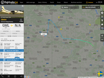 Antonov An-26-100 UR13395.jpg