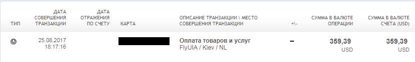 m1.png