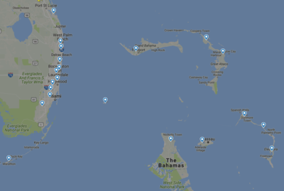 miami.png