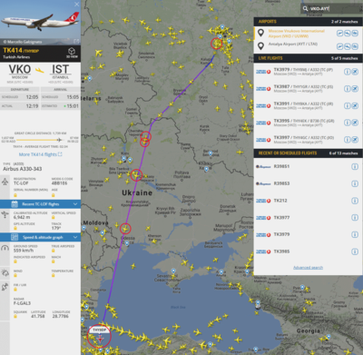 VKO-AYT.png