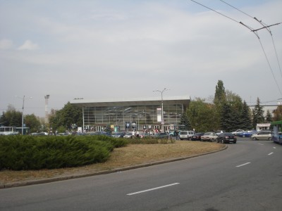 DSC03357.JPG