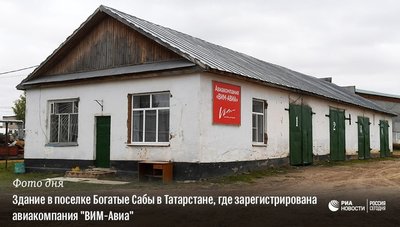 9595451.jpg