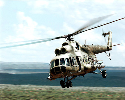 mi-8.jpg