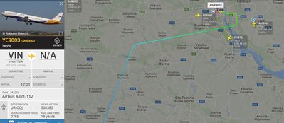 A321_Zhu.jpg