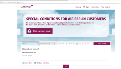 Eurowings-LWO.png