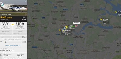 Maribor_Spartak.jpg
