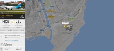 Leipzig_Monaco_flight.jpg