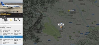 Barcelona_Juventus_flight.jpg