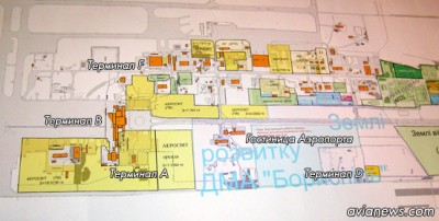 boryspil_map_aerosvit.jpg