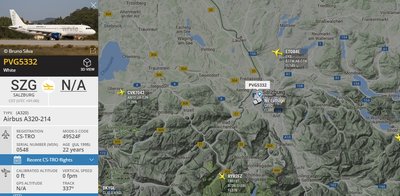 Vitoria_Salzburg.jpg