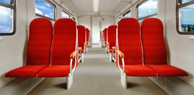 electrotrain.jpg