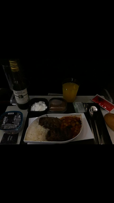 3FBF025A-190C-421C-9310-93473EDA55E5.png
