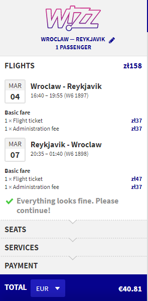 wizz1.PNG