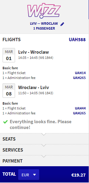 wizz2.PNG
