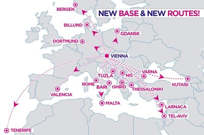 wizzair-vienna-new.jpg