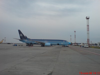DSC00141.JPG