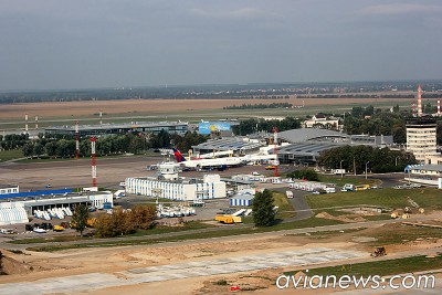 borispol_overview.jpg