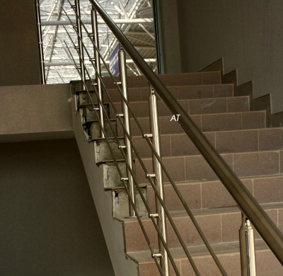 stairs_f.jpg