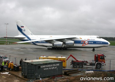 an124_ruslan_in_wroclaw.jpg