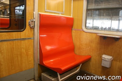 train_1.jpg