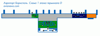 floor1_terminald.gif