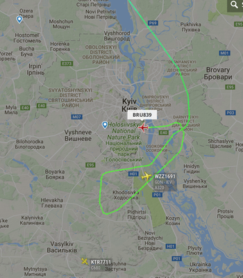 Скриншот 2018-04-06 14.35.55.png (1.61 МіБ) Переглянуто 6046 разів Скриншот 2018-04-06 14.35.55.png