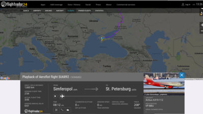 Screen Shot 2018-04-08 at 3.26.43 PM.png (997.42 Кіб) Переглянуто 5884 разів Screen Shot 2018-04-08 at 3.26.43 PM.png