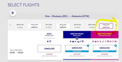 Wizz_air_KTW_KYI.JPG