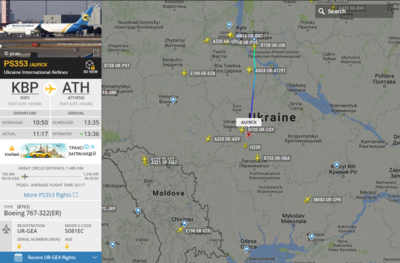 Screenshot.png (932.74 Кіб) Переглянуто 4625 разів Screenshot.png