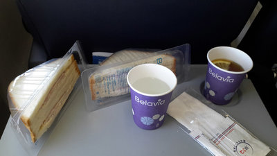 belavia_meal.jpg