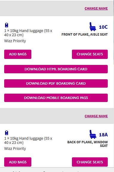 Wizz_air_different_seats.JPG