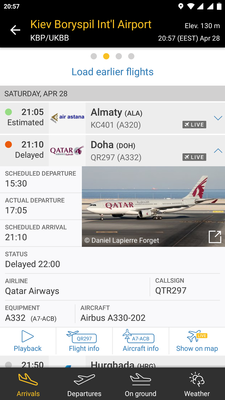 Screenshot_2018-04-28-20-57-46-143_com.flightradar24free.png