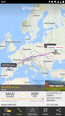 Screenshot_2018-05-24-20-37-36-038_com.flightradar24free.png