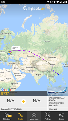 Screenshot_2018-05-26-07-26-07-903_com.flightradar24free.png