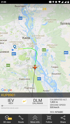 Screenshot_2018-06-03-21-05-12-026_com.flightradar24free.png