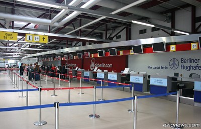 tegel1.jpg