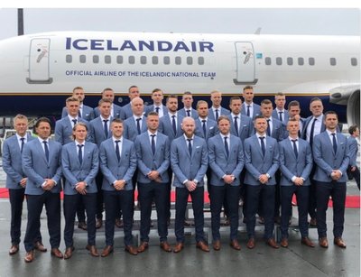 Iceland_team.jpg