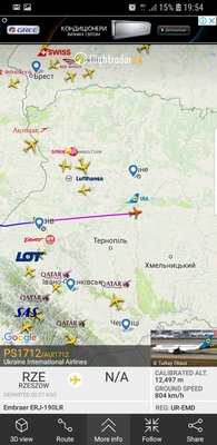 Screenshot_20180611-195459_Flightradar24.jpg