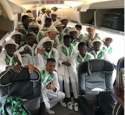 Nigeria_team.jpg