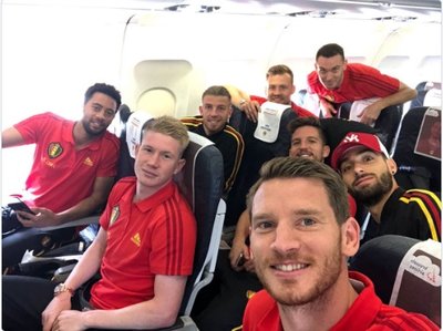 Belgium_team2.jpg